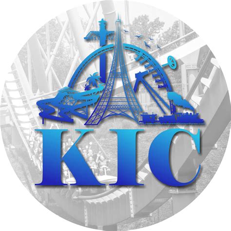 From a Kings Island Facebook group. WOW!! .